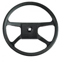 КОЛЕСО РУЛЕВОЕ V33B фото